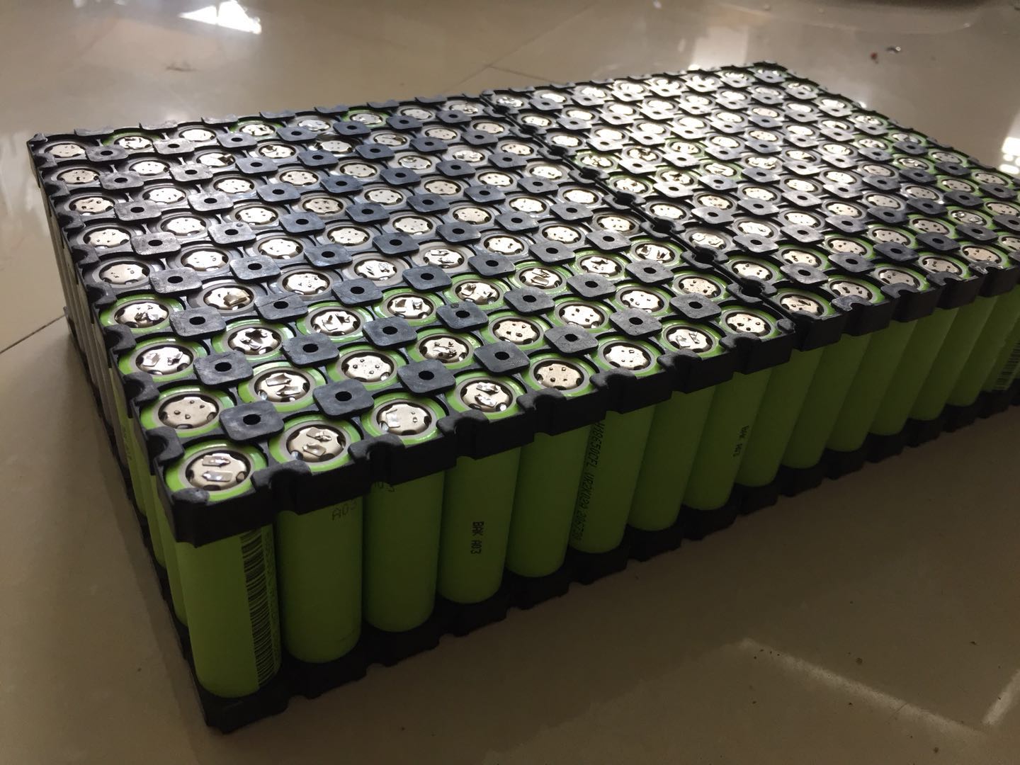 深圳自动电池组检测设备厂家