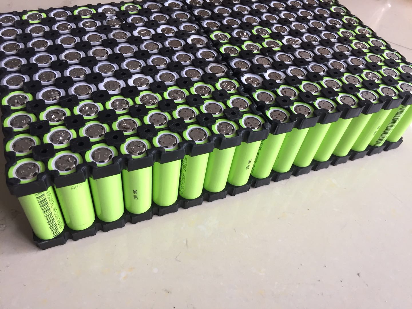天津优质电池组检测设备厂家