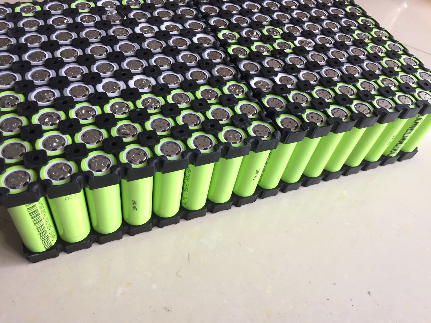河南自动锂电池分选机价格