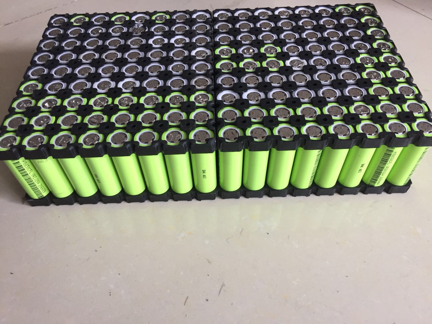 湖南优质锂电池检测设备价格