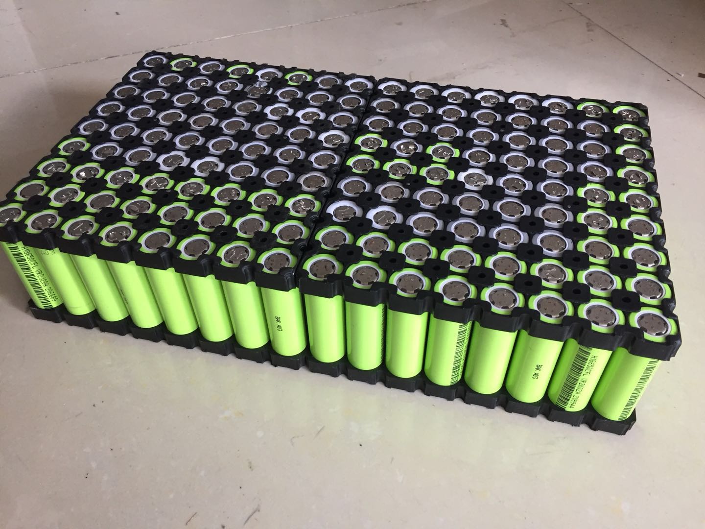 南京优质锂电池分选机公司