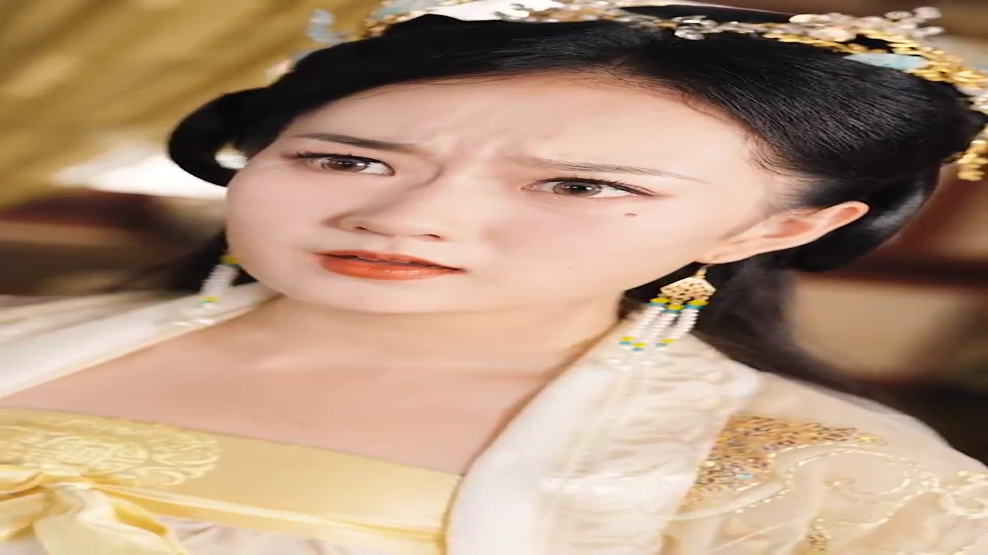 小小医妃不好惹(全集)